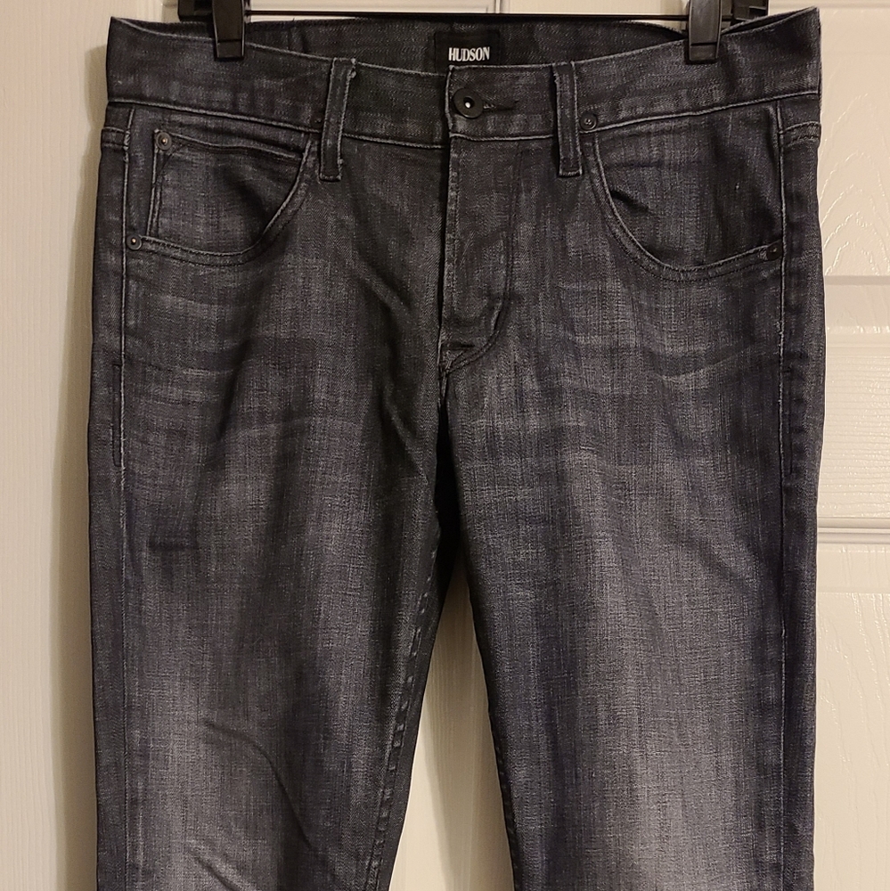 Hudson Jeans 31 x 32